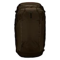 Sac à dos Thule Landmark Travel Pack 70L - Deep Khaki