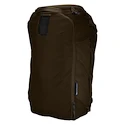 Sac à dos Thule Landmark Travel Pack 70L - Deep Khaki