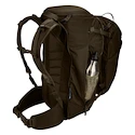 Sac à dos Thule Landmark Travel Pack 70L - Deep Khaki