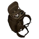 Sac à dos Thule Landmark Travel Pack 70L - Deep Khaki