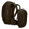 Sac à dos Thule Landmark Travel Pack 70L - Deep Khaki