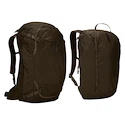 Sac à dos Thule Landmark Travel Pack 70L - Deep Khaki