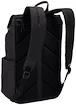 Sac à dos Thule Lithos  Backpack 16L Black