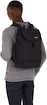 Sac à dos Thule Lithos  Backpack 16L Black