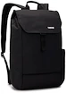 Sac à dos Thule Lithos  Backpack 16L Black