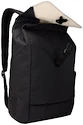 Sac à dos Thule Lithos  Backpack 16L Black