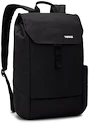 Sac à dos Thule Lithos  Backpack 16L Black