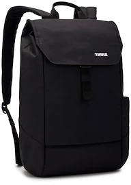 Sac à dos Thule Lithos Backpack 16L Black