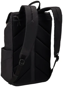 Sac à dos Thule Lithos  Backpack 16L Black