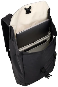 Sac à dos Thule Lithos  Backpack 16L Black