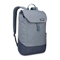 Sac à dos Thule Lithos Backpack 16L - Pond Gray/Dark Slate