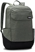 Sac à dos Thule Lithos Backpack 20L Agave/Black