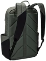 Sac à dos Thule Lithos Backpack 20L Agave/Black