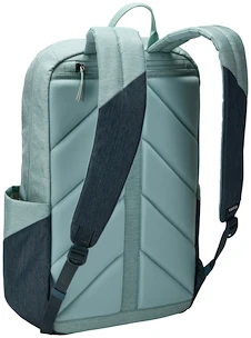 Sac à dos Thule Lithos Backpack  20L Alaska/Dark Slate