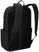 Sac à dos Thule Lithos Backpack  20L Black