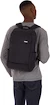 Sac à dos Thule Lithos Backpack  20L Black