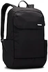 Sac à dos Thule Lithos Backpack  20L Black