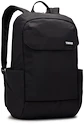 Sac à dos Thule Lithos Backpack  20L Black