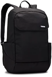 Sac à dos Thule Lithos Backpack 20L Black