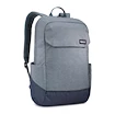 Sac à dos Thule Lithos Backpack 20L - Pond Gray/Dark Slate