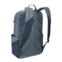 Sac à dos Thule Lithos Backpack 20L - Pond Gray/Dark Slate