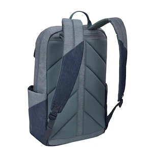 Sac à dos Thule Lithos Backpack 20L - Pond Gray/Dark Slate