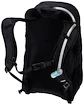 Sac à dos Thule Nanum Backpack 18L Black