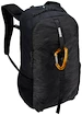 Sac à dos Thule Nanum Backpack 18L Black