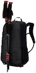 Sac à dos Thule Nanum Backpack 18L Black