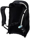 Sac à dos Thule Nanum Backpack 18L Black