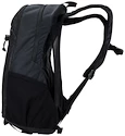 Sac à dos Thule Nanum Backpack 18L Black