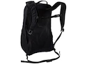 Sac à dos Thule Nanum Backpack 18L Black