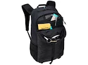 Sac à dos Thule Nanum Backpack 18L Black