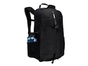 Sac à dos Thule Nanum Backpack 18L Black