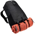 Sac à dos Thule Nanum Backpack 18L Black