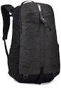 Sac à dos Thule Nanum Backpack 18L Black