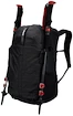 Sac à dos Thule Nanum Backpack 25L Black