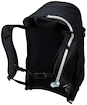 Sac à dos Thule Nanum Backpack 25L Black