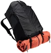 Sac à dos Thule Nanum Backpack 25L Black