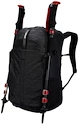 Sac à dos Thule Nanum Backpack 25L Black