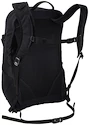 Sac à dos Thule Nanum Backpack 25L Black