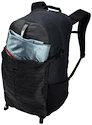 Sac à dos Thule Nanum Backpack 25L Black