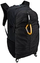 Sac à dos Thule Nanum Backpack 25L Black