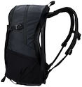 Sac à dos Thule Nanum Backpack 25L Black