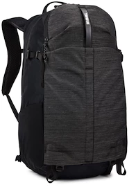 Sac à dos Thule Nanum Backpack 25L Black
