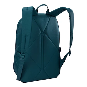 Sac à dos Thule  Notus Backpack - Dense Teal