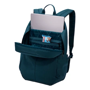 Sac à dos Thule  Notus Backpack - Dense Teal