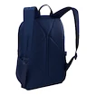 Sac à dos Thule  Notus Backpack - Dress Blue