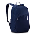 Sac à dos Thule  Notus Backpack - Dress Blue