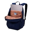 Sac à dos Thule  Notus Backpack - Dress Blue